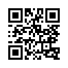 QR kód na túto stránku mhd.oma.sk -16391157