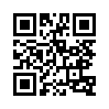 QR kód na túto stránku mhd.oma.sk -16391162