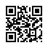 QR kód na túto stránku mhd.oma.sk -16507948