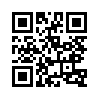 QR kód na túto stránku mhd.oma.sk -16509625