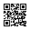 QR kód na túto stránku mhd.oma.sk -16509628