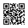 QR kód na túto stránku mhd.oma.sk -16510930