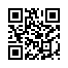 QR kód na túto stránku mhd.oma.sk -16511507