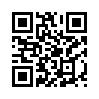 QR kód na túto stránku mhd.oma.sk -16514246