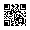 QR kód na túto stránku mhd.oma.sk -16514249