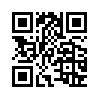 QR kód na túto stránku mhd.oma.sk -16514251