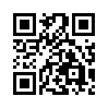 QR kód na túto stránku mhd.oma.sk -16514258