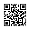 QR kód na túto stránku mhd.oma.sk -16514296