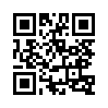 QR kód na túto stránku mhd.oma.sk -16522668