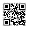 QR kód na túto stránku mhd.oma.sk -16523229