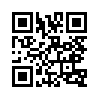 QR kód na túto stránku mhd.oma.sk -1655518