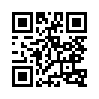QR kód na túto stránku mhd.oma.sk -16558062