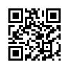 QR kód na túto stránku mhd.oma.sk -16559663