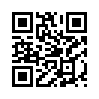 QR kód na túto stránku mhd.oma.sk -16559664