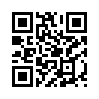 QR kód na túto stránku mhd.oma.sk -16559666