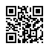 QR kód na túto stránku mhd.oma.sk -16631394