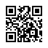 QR kód na túto stránku mhd.oma.sk -16631395