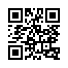 QR kód na túto stránku mhd.oma.sk -16640672