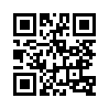 QR kód na túto stránku mhd.oma.sk -16640677