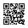 QR kód na túto stránku mhd.oma.sk -16640680