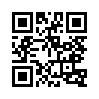 QR kód na túto stránku mhd.oma.sk -16640771