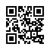 QR kód na túto stránku mhd.oma.sk -16640773