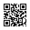 QR kód na túto stránku mhd.oma.sk -16642071