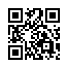 QR kód na túto stránku mhd.oma.sk -16660221
