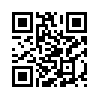 QR kód na túto stránku mhd.oma.sk -16660408