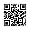 QR kód na túto stránku mhd.oma.sk -16666533