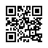 QR kód na túto stránku mhd.oma.sk -16666534