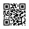 QR kód na túto stránku mhd.oma.sk -16666829