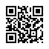 QR kód na túto stránku mhd.oma.sk -16666830