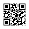 QR kód na túto stránku mhd.oma.sk -16672923