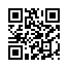 QR kód na túto stránku mhd.oma.sk -16672953