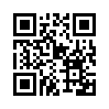 QR kód na túto stránku mhd.oma.sk -16674251