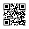 QR kód na túto stránku mhd.oma.sk -16674253