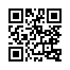 QR kód na túto stránku mhd.oma.sk -16674254