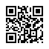 QR kód na túto stránku mhd.oma.sk -16682726