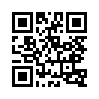 QR kód na túto stránku mhd.oma.sk -16682728