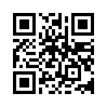 QR kód na túto stránku mhd.oma.sk -16683177