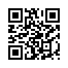 QR kód na túto stránku mhd.oma.sk -16692508