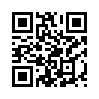 QR kód na túto stránku mhd.oma.sk -16692509