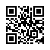 QR kód na túto stránku mhd.oma.sk -16692510