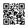 QR kód na túto stránku mhd.oma.sk -16698408