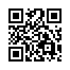 QR kód na túto stránku mhd.oma.sk -16700642