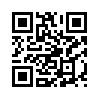 QR kód na túto stránku mhd.oma.sk -16701076