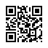 QR kód na túto stránku mhd.oma.sk -16783339