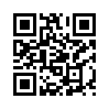 QR kód na túto stránku mhd.oma.sk -16799568