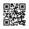 QR kód na túto stránku mhd.oma.sk -16806589